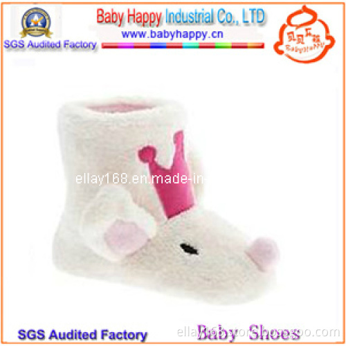Dropshipping Cute Baby Boots